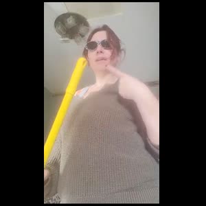 Girlzozohot MYM