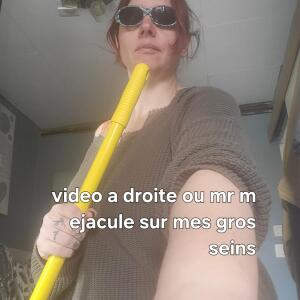 Girlzozohot MYM