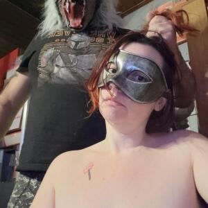 Girlzozohot MYM