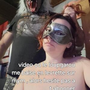 Girlzozohot MYM
