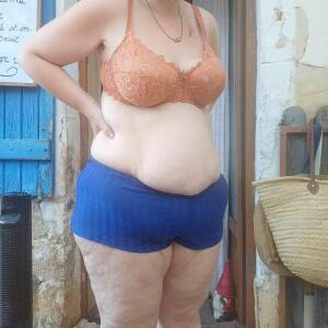 Girlzozohot MYM