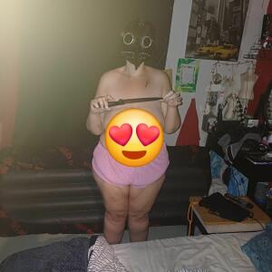 Girlzozohot MYM