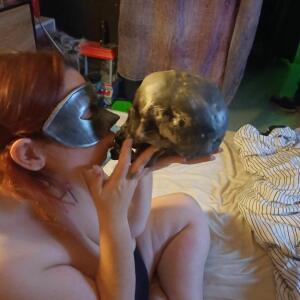 Girlzozohot MYM