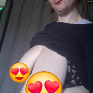 Girlzozohot MYM