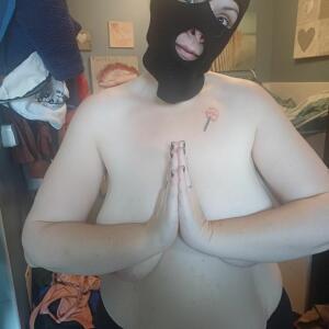 Girlzozohot MYM