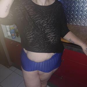 Girlzozohot MYM