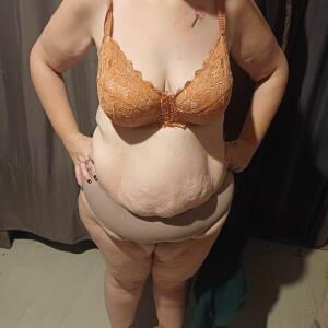 Girlzozohot MYM