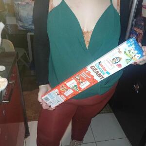 Girlzozohot MYM