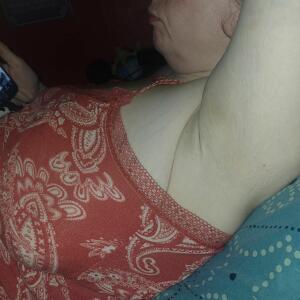 Girlzozohot MYM