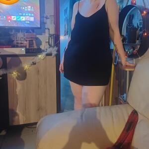 Girlzozohot MYM