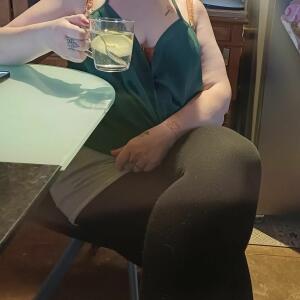 Girlzozohot MYM