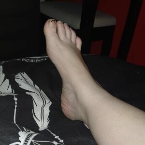 Girlzozohot MYM