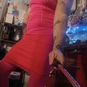 Girlzozohot MYM