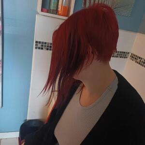 Girlzozohot MYM
