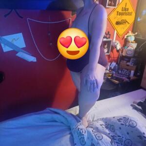 Girlzozohot MYM