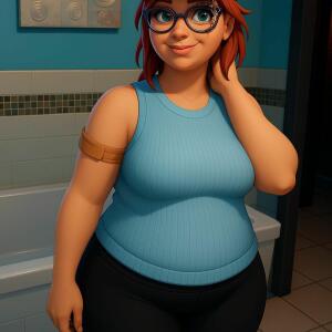 Girlzozohot MYM