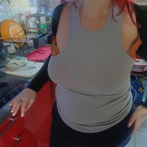 Girlzozohot MYM