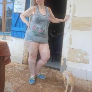 Girlzozohot MYM