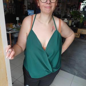 Girlzozohot MYM