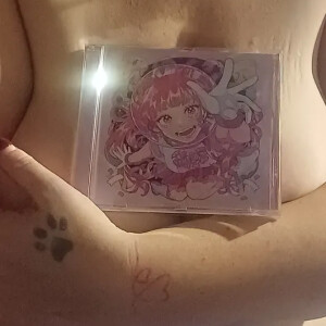 Girlzozohot MYM