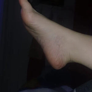 Girlzozohot MYM