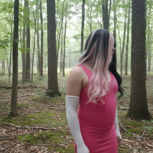 Girlzozohot MYM