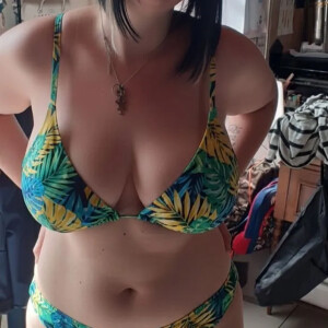 Girlzozohot MYM