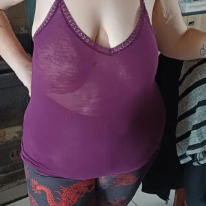 Girlzozohot MYM