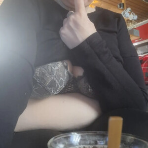 Girlzozohot MYM