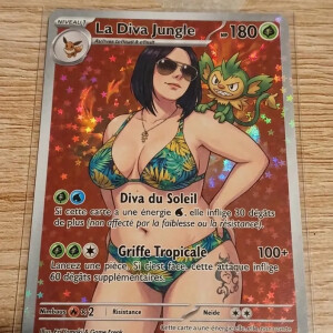 Girlzozohot MYM