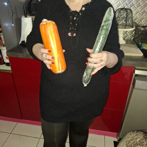 Girlzozohot MYM