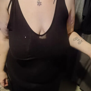 Girlzozohot MYM