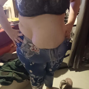Girlzozohot MYM