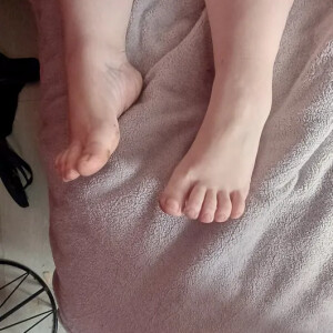 Girlzozohot MYM