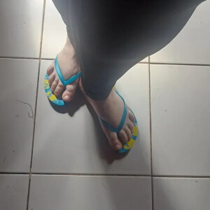 Girlzozohot MYM