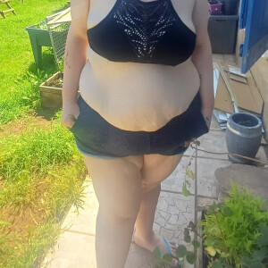 Girlzozohot MYM
