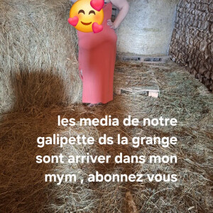 Girlzozohot MYM