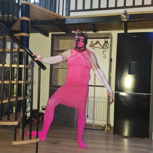 Girlzozohot MYM