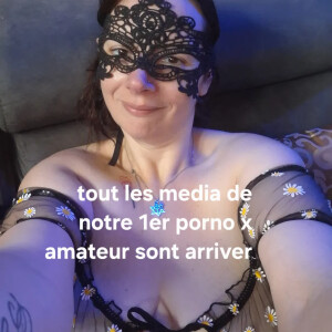 Girlzozohot MYM
