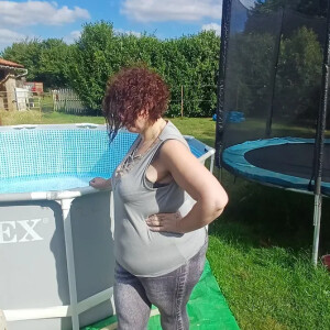 Girlzozohot MYM