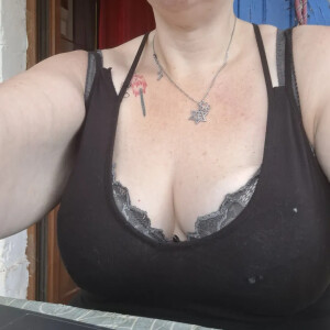 Girlzozohot MYM