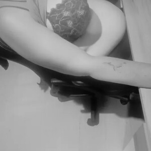 Girlzozohot MYM