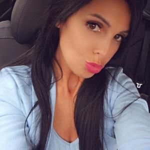 Gitane MYM