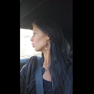Gitane MYM