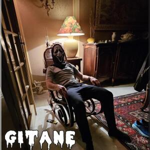 Gitane MYM