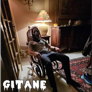 Gitane MYM