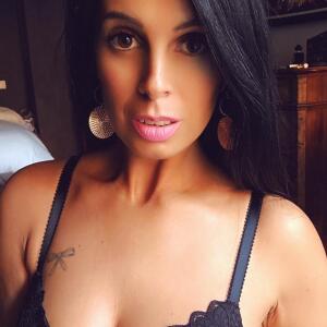 Gitane MYM