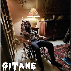 Gitane MYM
