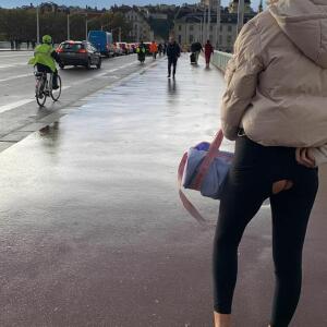 Gitane MYM