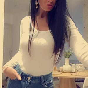 Gitane MYM